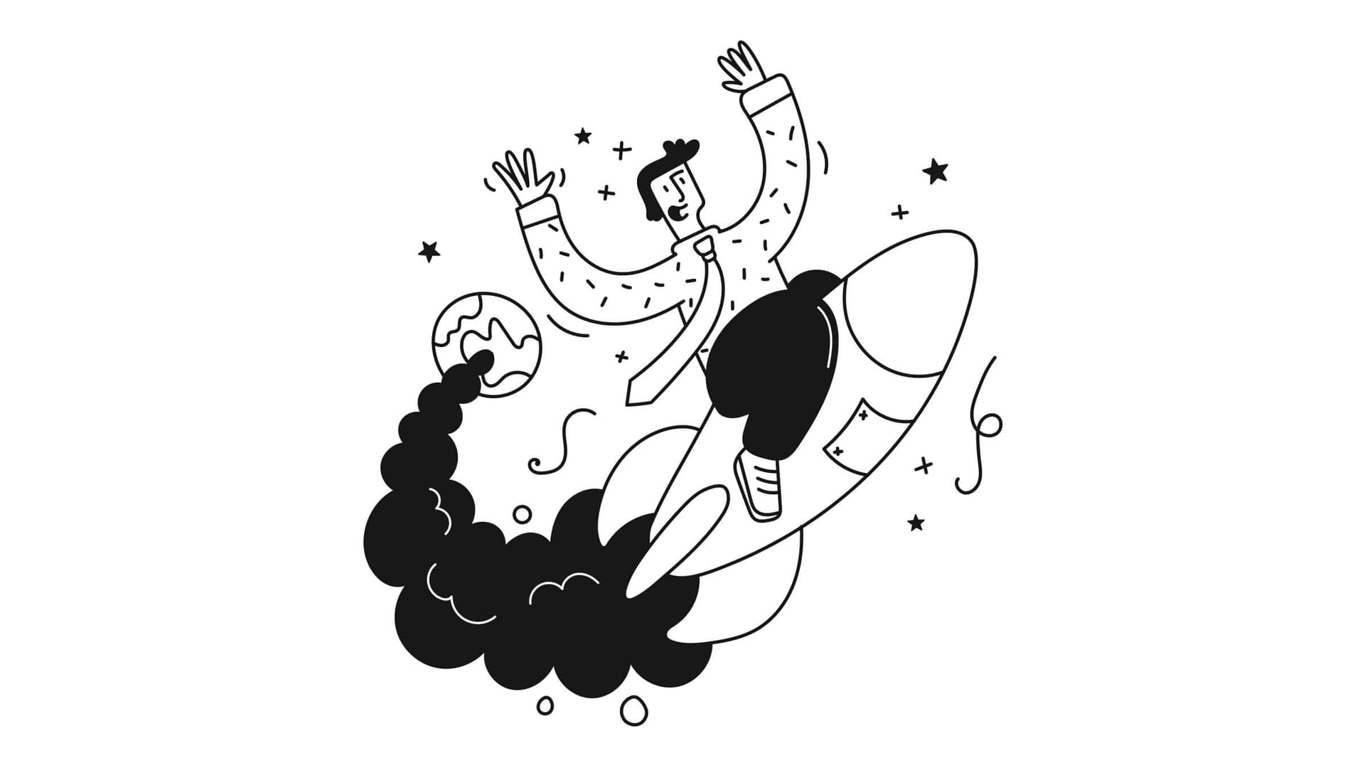 Building a Serverless Video Processing Pipeline with Gemini AI