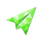 Briefshots Logo